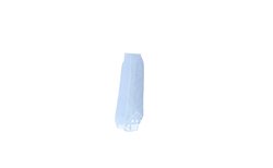 Uscator aer conditionat NRF 33399