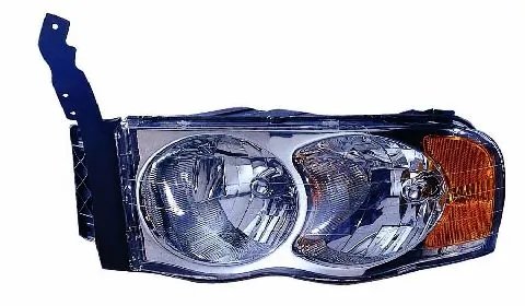 FAR ABAKUS 334-1108L-US - Compatibil cu DODGE