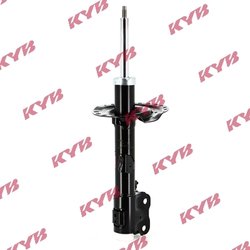 AMORTIZOR KYB 3340211 - Compatibil cu MITSUBISHI