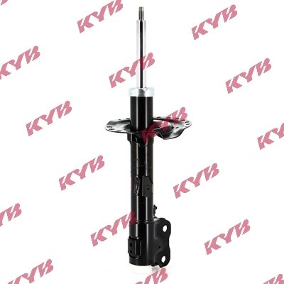 Amortizor KYB 3340211