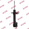 Amortizor KYB 3340211