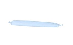 Uscator aer conditionat NRF 33399