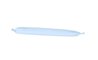 Uscator aer conditionat NRF 33399