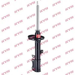 Amortizor KYB 334027