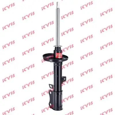 AMORTIZOR KYB 334027 - Compatibil cu TOYOTA