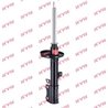 AMORTIZOR KYB 334027 - Compatibil cu TOYOTA