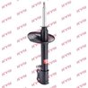 Amortizor KYB 334252