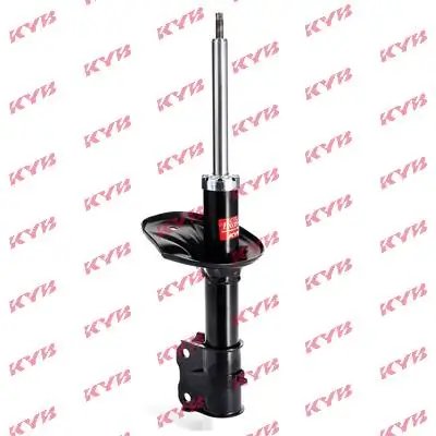 Amortizor KYB 334420