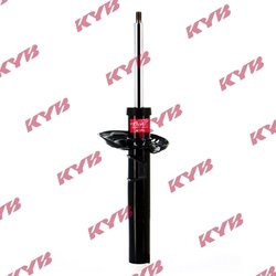 AMORTIZOR KYB 3348039 - Compatibil cu AUDI, CUPRA, SEAT, SKODA, VW