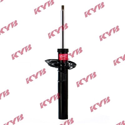 Amortizor KYB 3348039