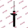 Amortizor KYB 3348039