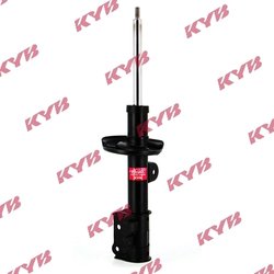 Amortizor KYB 3348076