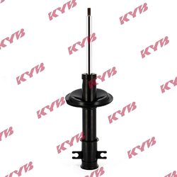 Amortizor KYB 334930