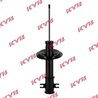 Amortizor KYB 334930