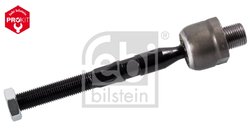 Bieleta directie Febi Bilstein 33498