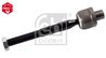 BIELETA DIRECTIE FEBI BILSTEIN 33498 - Compatibil cu MAZDA