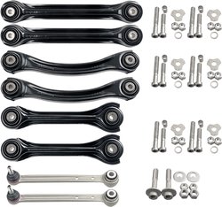 Brat suspensie Lemforder 33500 01