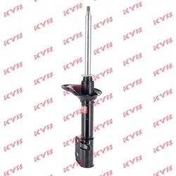 Amortizor KYB 335019