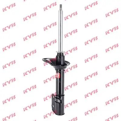 AMORTIZOR KYB 335019 - Compatibil cu SUBARU