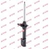 AMORTIZOR KYB 335019 - Compatibil cu SUBARU