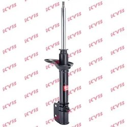 Amortizor KYB 335021