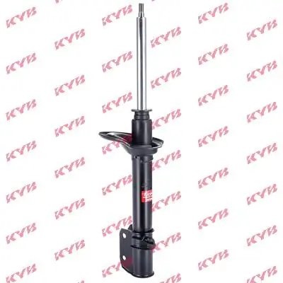 Amortizor KYB 335021