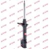 Amortizor KYB 335021