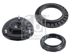 Set reparatie rulment flansa amortizor Febi Bilstein 33513