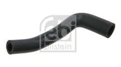 Furtun radiator Febi Bilstein 33526