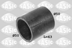 FURTUN INTERCOOLER/TURBO SASIC 3356059 - Compatibil cu FORD