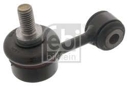 Bieleta stabilizator Febi Bilstein 33576
