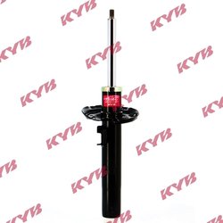 Amortizor KYB 3358015