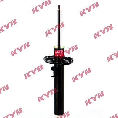 Amortizor KYB 3358015