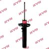 Amortizor KYB 3358015