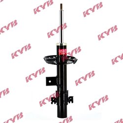 Amortizor KYB 3358018