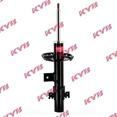Amortizor KYB 3358018