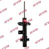 Amortizor KYB 3358018