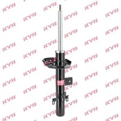 Amortizor KYB 335832