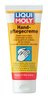produse de tratare a pielii Liqui Moly 3358