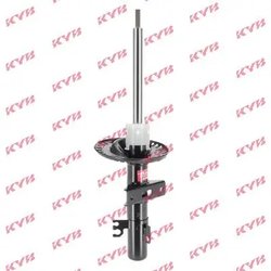 Amortizor KYB 335840