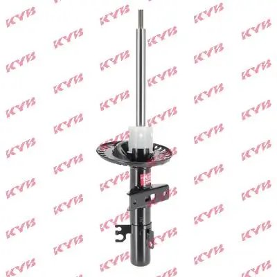 Amortizor KYB 335840