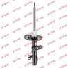 Amortizor KYB 335840