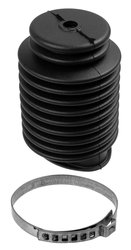 BURDUF CAUCIUC DIRECTIE LEMFORDER 33598 01 - Compatibil cu OPEL, RENAULT, VAUXHALL