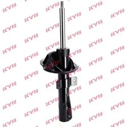 Amortizor KYB 335918