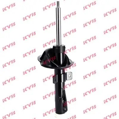 AMORTIZOR KYB 335918 - Compatibil cu FORD