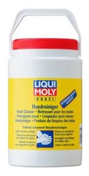 produse de curatare a mainilor Liqui Moly 3365