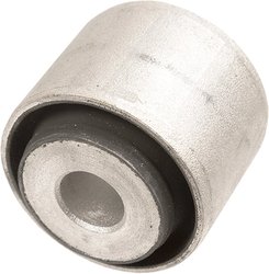 Lagar fixare ax Lemforder 33716 01