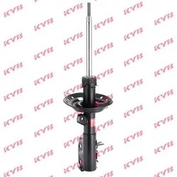 Amortizor KYB 338001