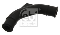 FURTUN AERISIRE BLOC MOTOR FEBI BILSTEIN 33856 - Compatibil cu MERCEDES-BENZ