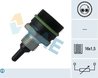 Senzor temperatura aer admisie FAE 33901